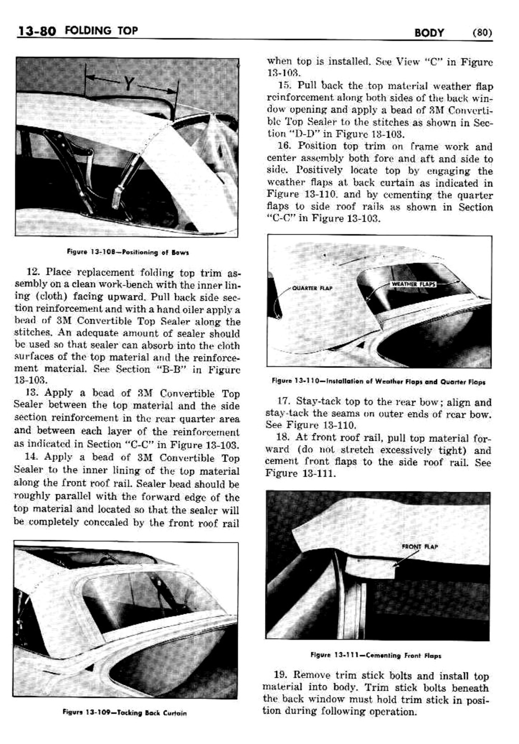 n_1958 Buick Body Service Manual-081-081.jpg